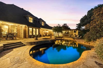 2 Maltese Circle, Heath TX 75032 - Photo 3