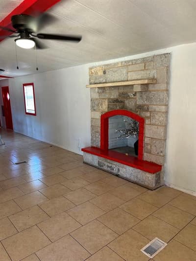 3006 Mesquite Drive, Granbury TX 76048 - Photo 4