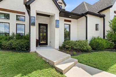 509 Durbin Court, Runaway Bay TX 76426 - Photo 4