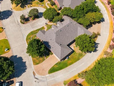 925 Cresthill Drive # 37B, Cedar Hill TX 75104 - Photo 5