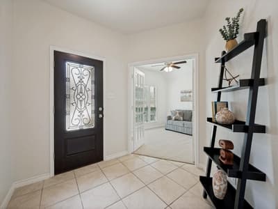 10208 Kemah Place, McKinney TX 75071 - Photo 3