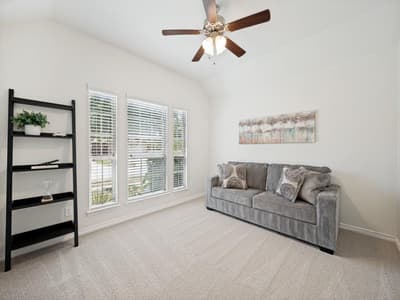 10208 Kemah Place, McKinney TX 75071 - Photo 4