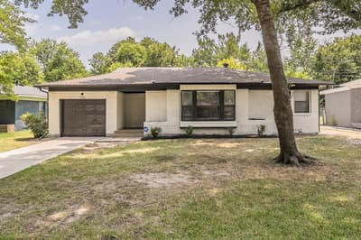 728 Judy Lane, Seagoville TX 75159 - Photo 2