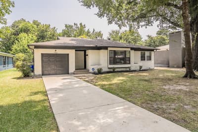 728 Judy Lane, Seagoville TX 75159 - Photo 3