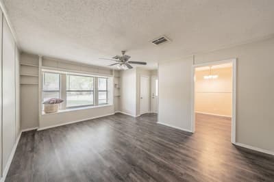 728 Judy Lane, Seagoville TX 75159 - Photo 5