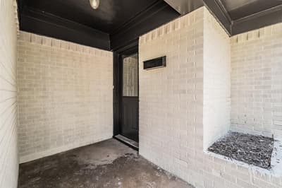 728 Judy Lane, Seagoville TX 75159 - Photo 4