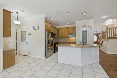2865 J E Woody Road, Springtown TX 76082 - Photo 5