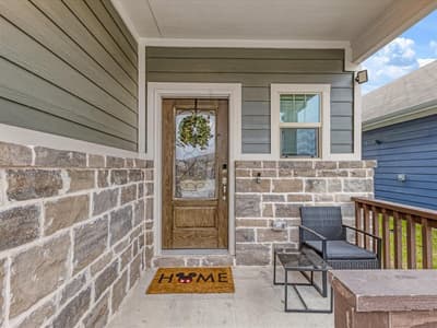 1809 Ash Oak Lane, Forney TX 75126 - Photo 2