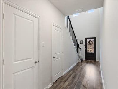 1809 Ash Oak Lane, Forney TX 75126 - Photo 3
