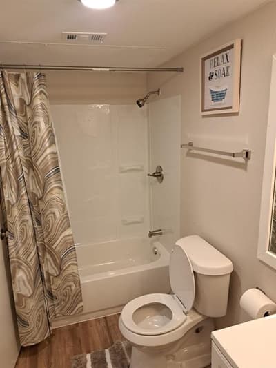 1702 Crest Point Drive, Arlington TX 76012 - Photo 5