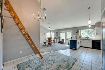 9114 Denver Street, Rowlett TX 75088 - Photo 5