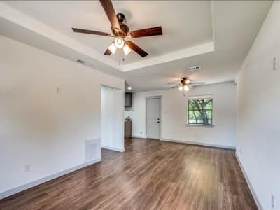 1208 Savage Drive, Fort Worth TX 76134 - Photo 4