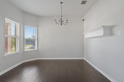 141 Toma Hawk Drive, Greenville TX 75402 - Photo 5