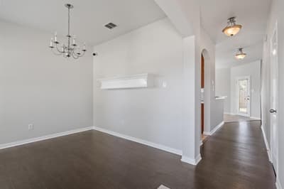 141 Toma Hawk Drive, Greenville TX 75402 - Photo 4