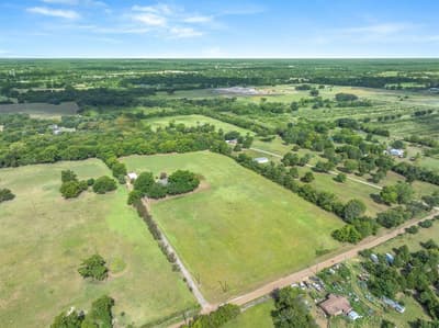 600 VZ County Road 4930, Van TX 75790 - Photo 4
