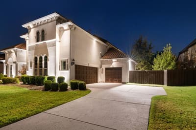 1043 Running Bay, Frisco TX 75036 - Photo 2