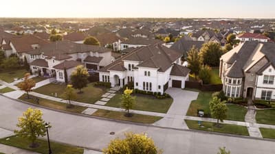 1043 Running Bay, Frisco TX 75036 - Photo 3