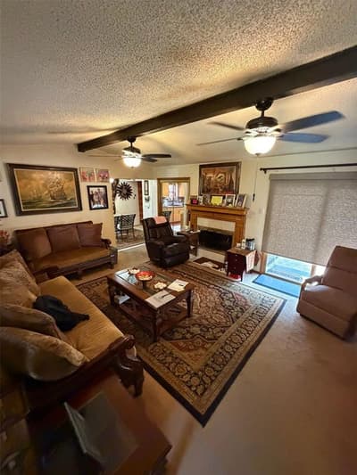 2317 Glenbrook Meadows Drive, Garland TX 75040 - Photo 2