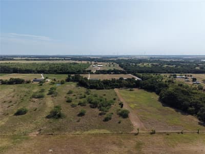 676 Homer Young, Axtell TX 76624 - Photo 4