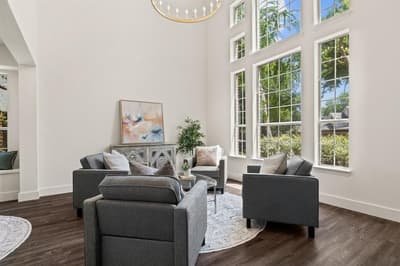 11608 Meridian Drive, Frisco TX 75035 - Photo 3