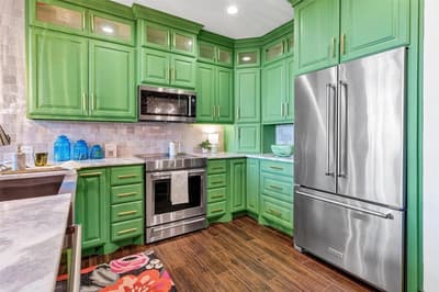 2600 W 7th Street # 2654, Fort Worth TX 76107 - Photo 3