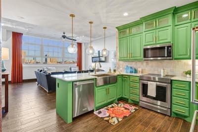 2600 W 7th Street # 2654, Fort Worth TX 76107 - Photo 4