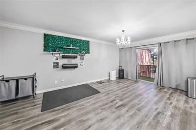 552 E Avenue J # D, Grand Prairie TX 75050 - Photo 5