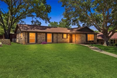2021 Meadowcreek Drive, Plano TX 75074 - Photo 2