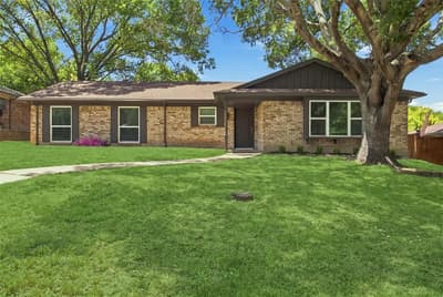 2021 Meadowcreek Drive, Plano TX 75074 - Photo 3