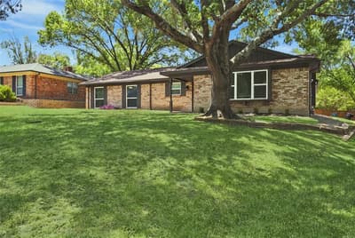 2021 Meadowcreek Drive, Plano TX 75074 - Photo 5