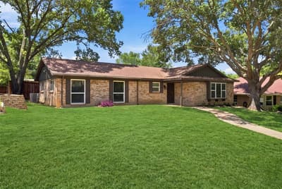 2021 Meadowcreek Drive, Plano TX 75074 - Photo 4