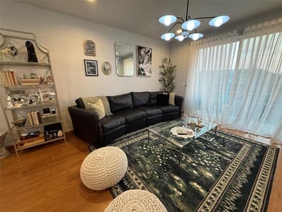 1220 W Trinity Mills Road # 3010, Carrollton TX 75006 - Photo 3