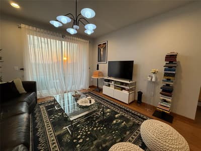 1220 W Trinity Mills Road # 3010, Carrollton TX 75006 - Photo 4