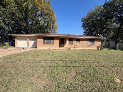1212 Kilgore Lane, Waco TX 76705