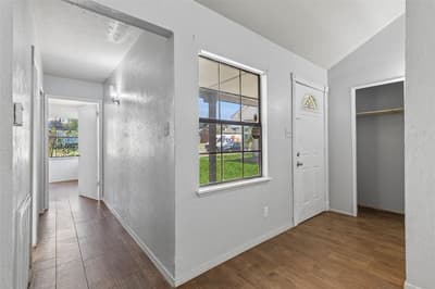 6051 Dooley Drive, The Colony TX 75056 - Photo 5