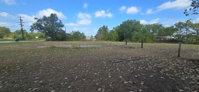 210 Kelly Lane, Seven Points TX 75143 - Photo 2