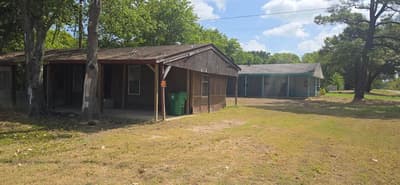 210 Kelly Lane, Seven Points TX 75143 - Photo 4