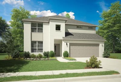 1144 San Clemente Street, Fort Worth TX 76177