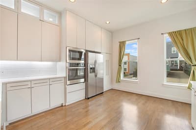 4634 Virginia Avenue, Dallas TX 75204 - Photo 4