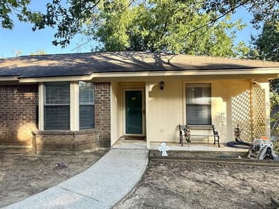 713 Owens Drive, Crowley TX 76036 - Photo 3