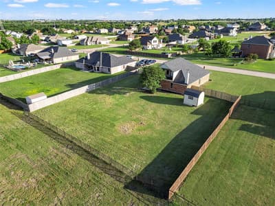 105 Southview Drive, Fate TX 75189 - Photo 3