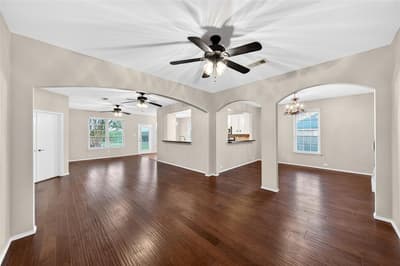 105 Southview Drive, Fate TX 75189 - Photo 5