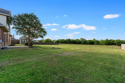 105 Southview Drive, Fate TX 75189 - Photo 4