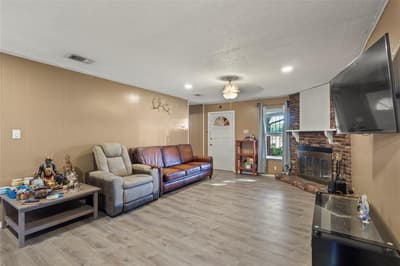 1646 Savage Drive, Mesquite TX 75149 - Photo 4