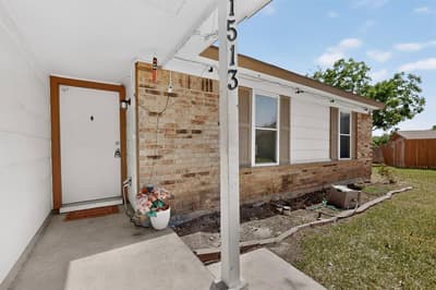 1513 Pelican Court, Garland TX 75040 - Photo 2
