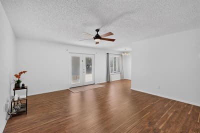 1513 Pelican Court, Garland TX 75040 - Photo 5