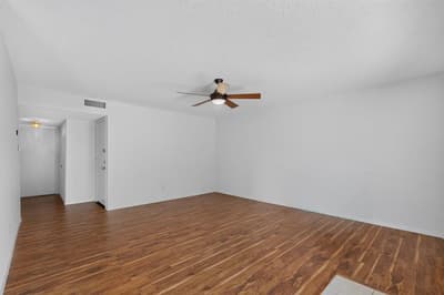 1513 Pelican Court, Garland TX 75040 - Photo 4