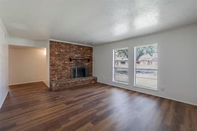 2617 Roman Way, Garland TX 75040 - Photo 5