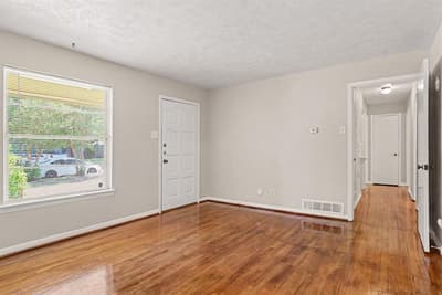 8821 Rustown Drive, Dallas TX 75228 - Photo 2