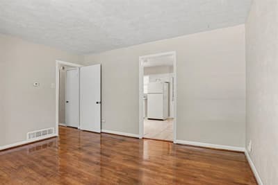 8821 Rustown Drive, Dallas TX 75228 - Photo 3